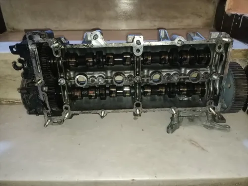 Pièce moteur fiat tipo 1.6 multijet 