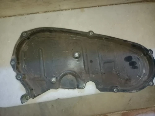 Pièce moteur fiat tipo 1.6 multijet 