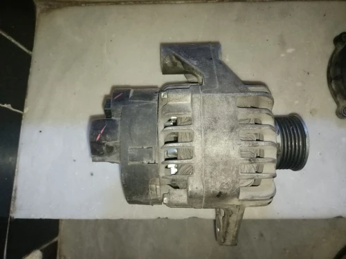 Pièce moteur fiat tipo 1.6 multijet 