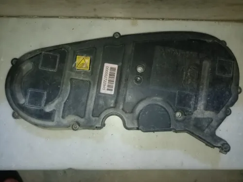 Pièce moteur fiat tipo 1.6 multijet 