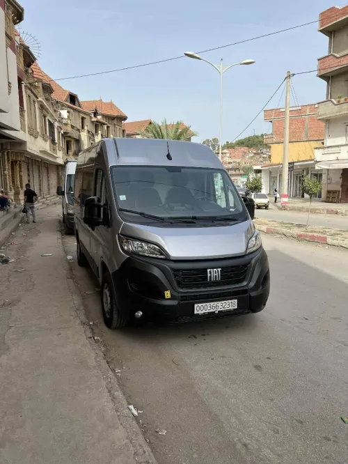 Ducato 2023 2023