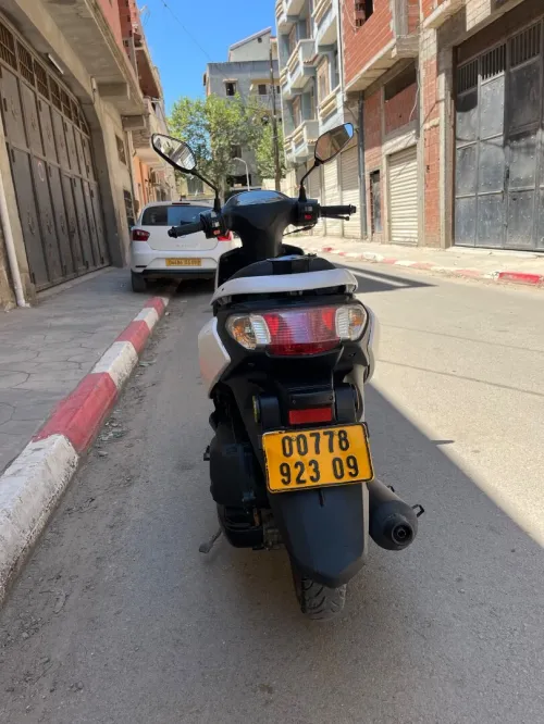 VMS Joki 2023