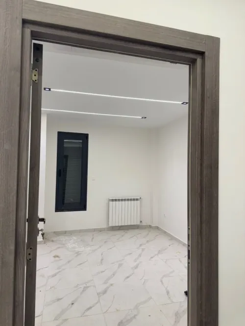 Location Appartement F4 Alger Draria