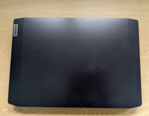 Lenovo ideapad 