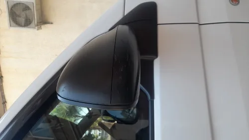 Volkswagen Transporter  t5 2014