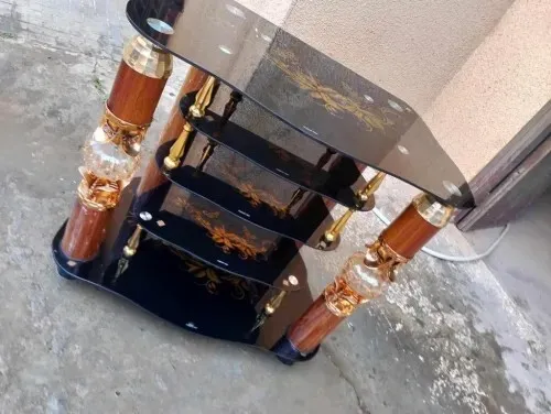 Table tv