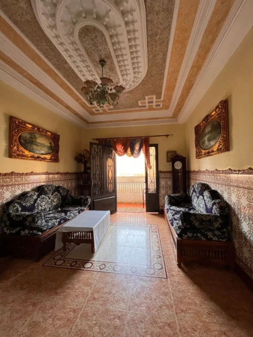 Vente Local Oran Oran