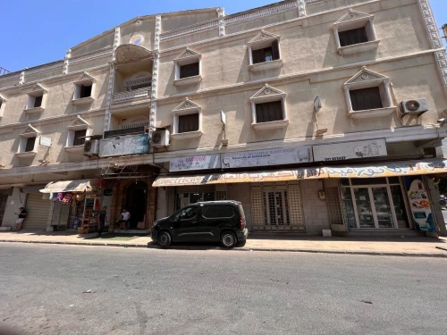 Vente Local Oran Oran