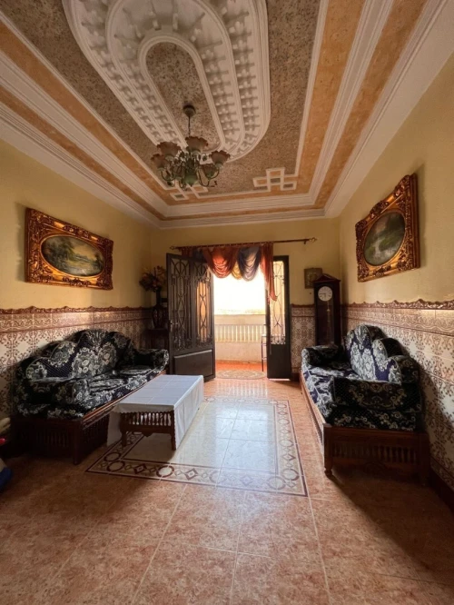 Vente Local Oran Oran
