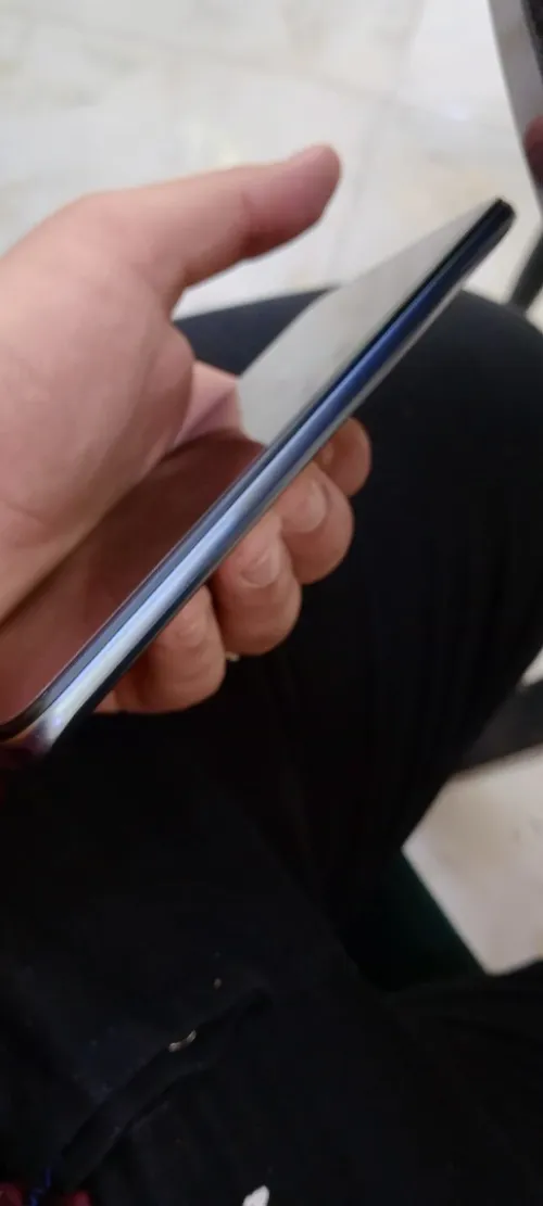 ZTE Blade a73s 5G