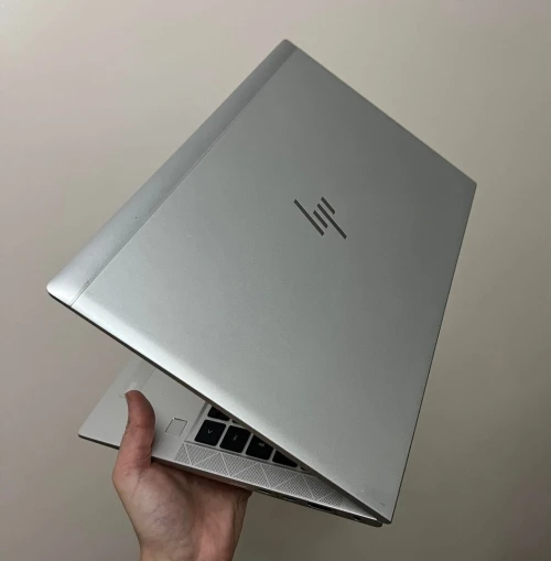 HP ELITEBOOK 845G8 AMD RYZEN 5 pro 5650u 16gb 512gb ssd ECRAN 14" FULL HD 
