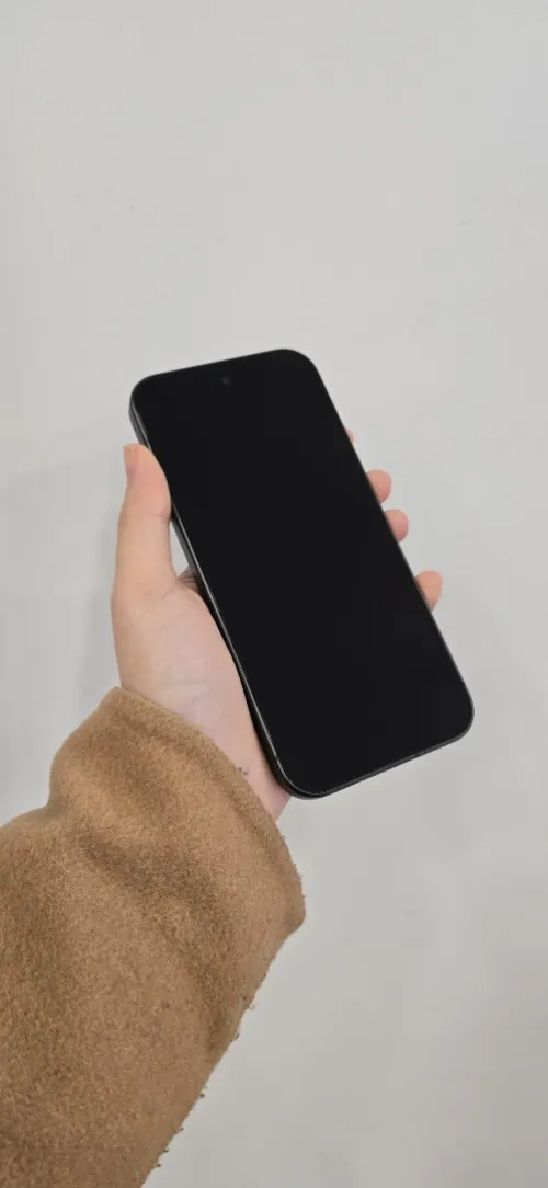 Google Pixel 9