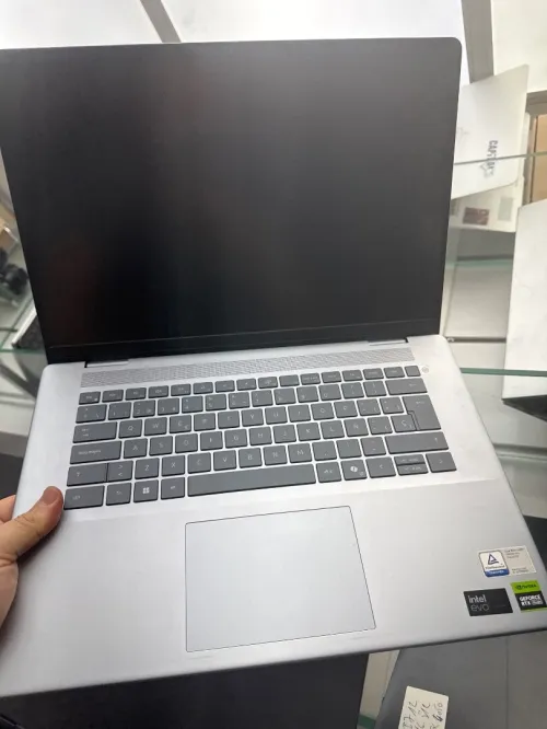 Inspiron P132f