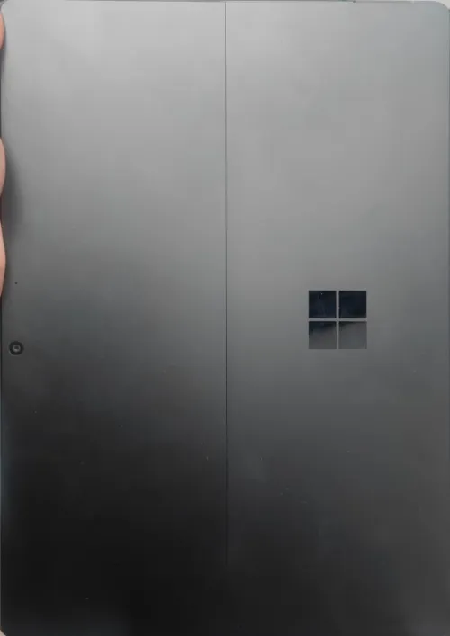 Surface 10 pro ultra 5 