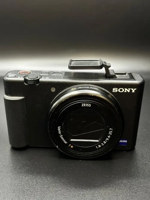 Sony