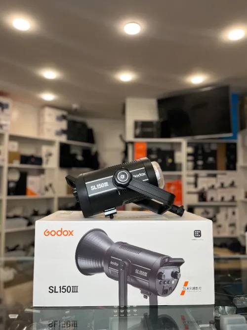 GODOX