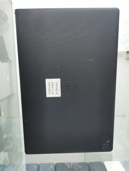 Dell vostro pro 