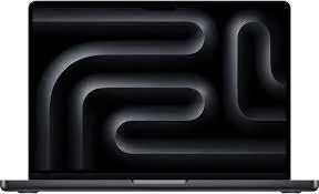 MacBook pro m3 max