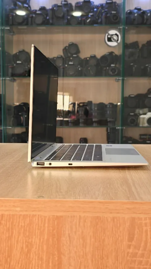Elitebook G8