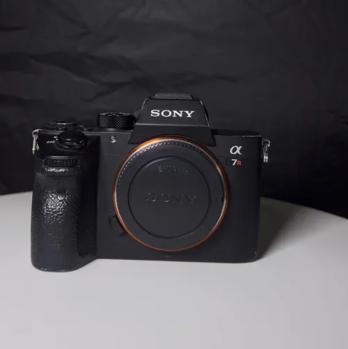 Sony