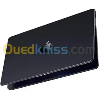 MacBook pro m3 pro MDM