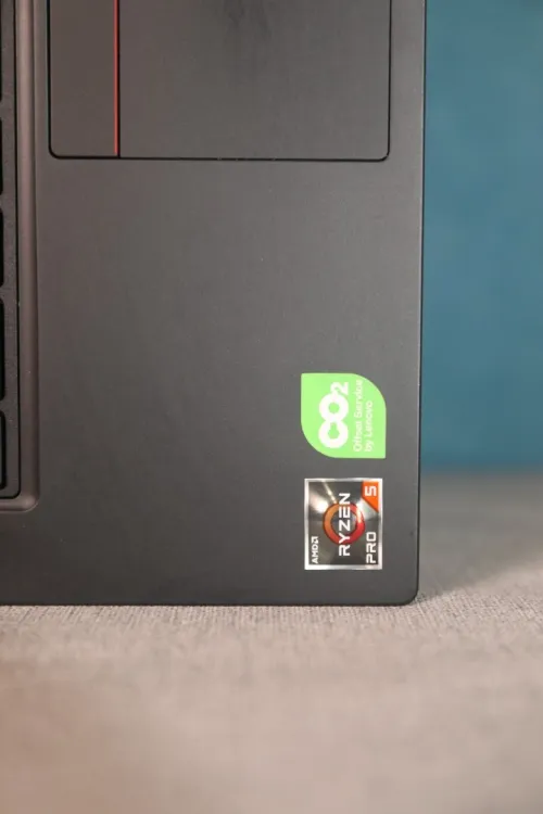LENOVO L14
