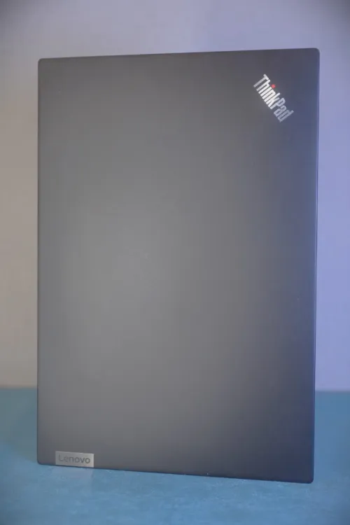 THINKPAD LENOVO E14