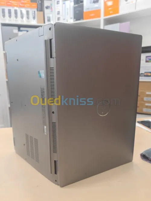 Dell latitude 5530