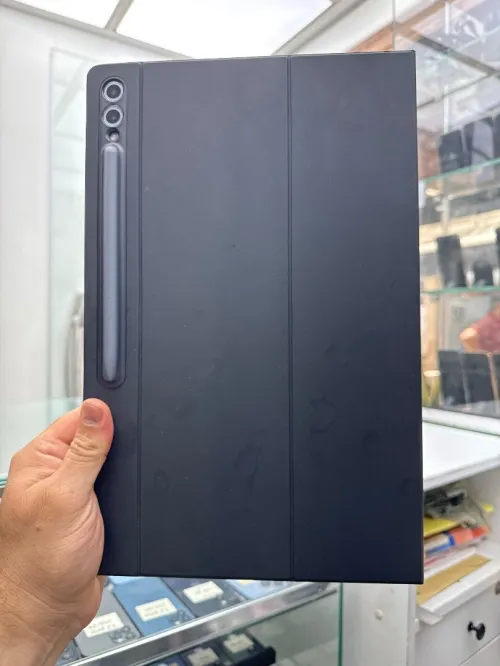 Samsung S10 ULTRA
