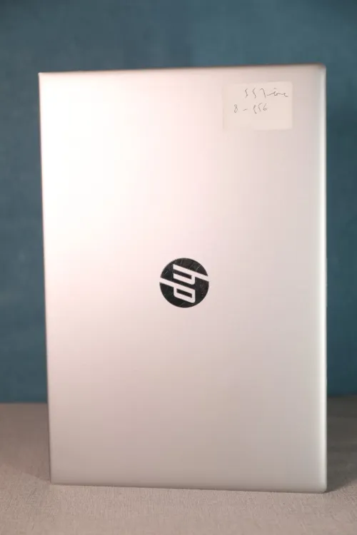 HP PROBOOK  650 g4