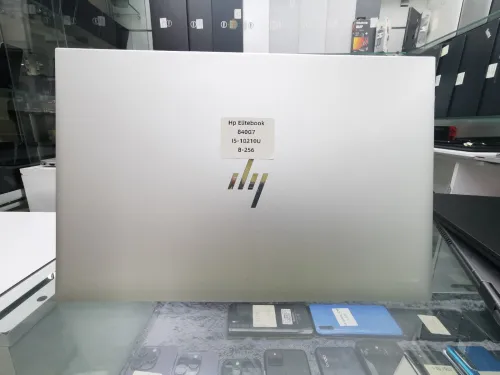 Hp Elitebook 840 G7 