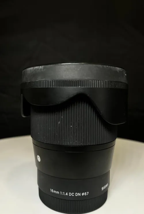 Sigma