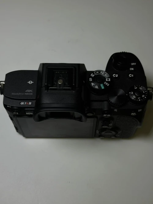 Sony