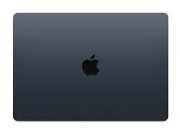 MacBook AIR 15 INCH M3