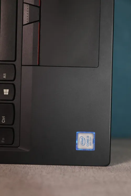 LENOVO L380