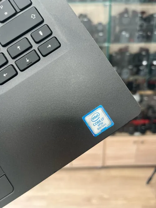 dell latitude 7300