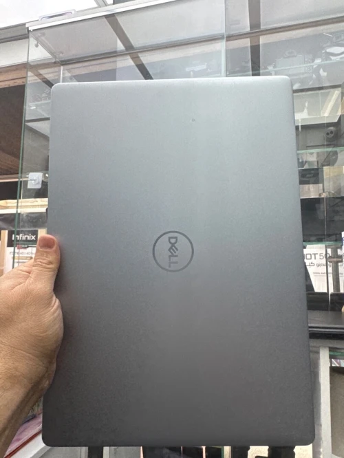Inspiron P132f
