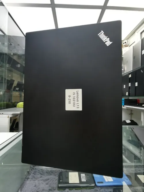 Lenovo l13 