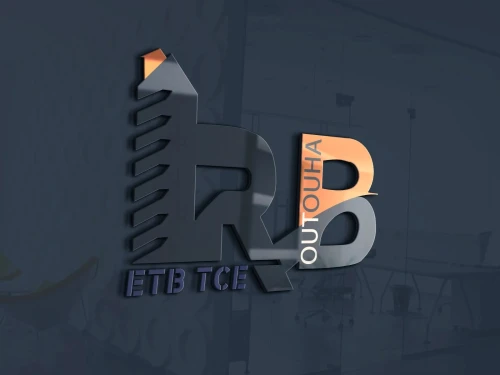 Entreprise traveux de batiment 