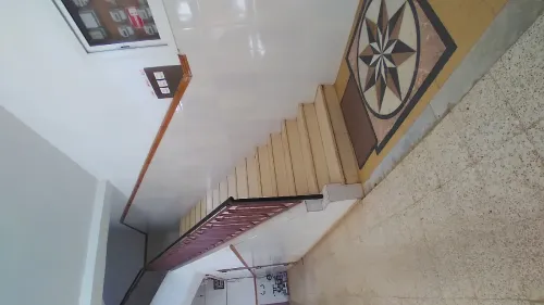 Location Appartement Niveau de villa F2 Alger Birtouta