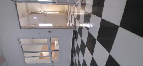 Location Appartement Niveau de villa F2 Alger Birtouta
