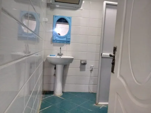 Vente Niveau De Villa F3 Boumerdès Hammedi