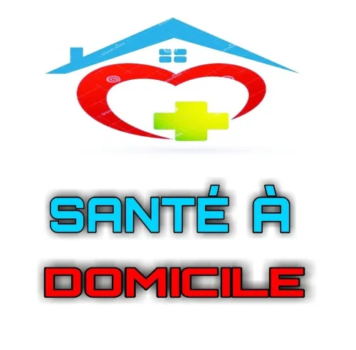 infirmiers à domicile ,Soins infirmiers à domicile,prélèvements sanguins sonde urinaire et naso ga