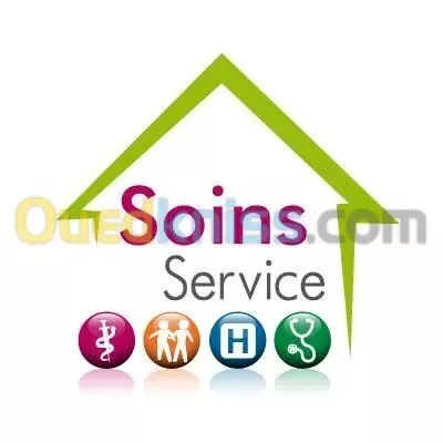 infirmiers à domicile soins infirmiers prélèvements sanguins à domicile