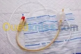 soins infirmiers , infirmier à domicile   prélèvements sanguins , sonde urinaire et naso gastrique,