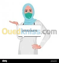 Soins infirmiers   infirmier à domicile  prélèvements sanguins à domicile 