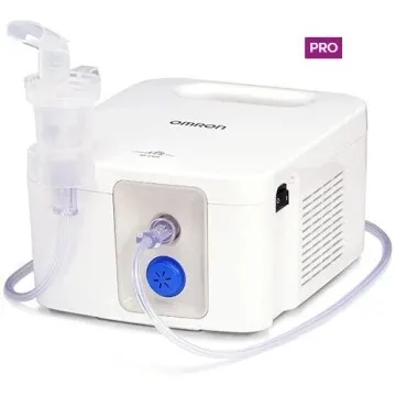 SOINS infirmiers  infirmiers à domiciles prélèvements sanguine sonde urinaire naso gastrique