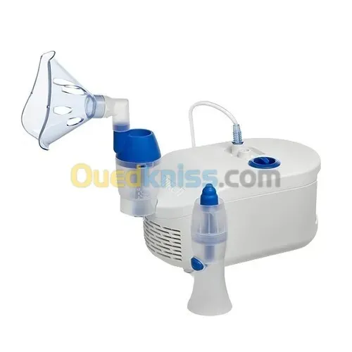SOINS infirmiers  infirmiers à domiciles prélèvements sanguine sonde urinaire naso gastrique