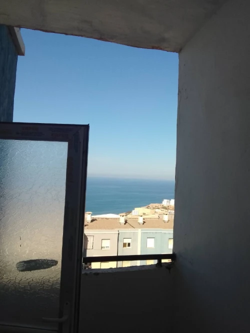 Location Appartement F3 Tipaza Fouka