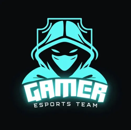 Création Logo & Supports Visuels